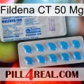 Fildena CT 50Mg new15